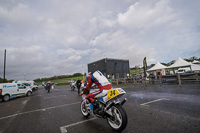 enduro-digital-images;event-digital-images;eventdigitalimages;lydden-hill;lydden-no-limits-trackday;lydden-photographs;lydden-trackday-photographs;no-limits-trackdays;peter-wileman-photography;racing-digital-images;trackday-digital-images;trackday-photos